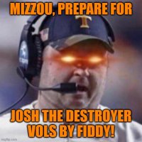 josh the destroyer.jpg