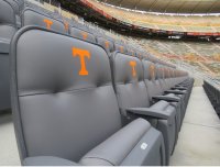 New Neyland seats.jpg