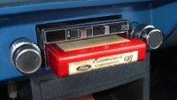 8-Track-tape-Player-FB-1024x576.jpg