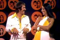 attachment-Sonny-and-Cher.jpg