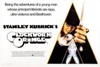 a-clockwork-orange-british-poster-art-malcolm-mcdowell-1971_u-L-Q1A7K1L0.jpg