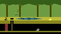 Pitfall-Tout_A.jpg