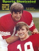 north-carolina-state-university-don-and-dave-buckey-october-30-1972-sports-illustrated-cover.jpg