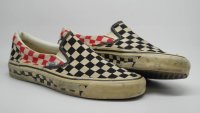 vintage_vans_style_98_slip-on_black_red_black_checkerboard_print_friction_scene_made_in_usa_80...jpg