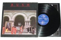 RUSH-Moving-Pictures-Vinyl.jpg