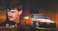 davey-allison-hero-lives-on-1.jpg