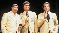 cosell-meredith-gifford-121218-espn-ftrjpg_1p3e5hkp3tc1y16u1db1ykgn92.jpg