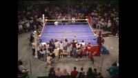 Sportatorium.jpg