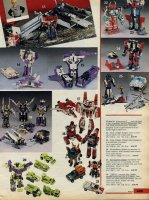 Transformers-Christmas-Ads-2.jpg