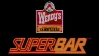 wendys-superbar-1540242528.jpg