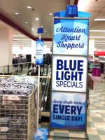 636457456975341618-Kmart-Blulight-In-store-02.jpg