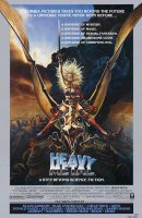 heavy-metal-movie-poster-1981-1020212287.jpg