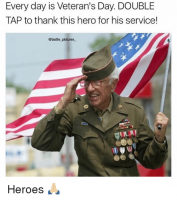 every-day-is-veterans-day-double-tap-to-thank-this-22819418.png