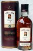 Aberlour12Double.jpg