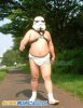 stormtrooper-wow.jpg