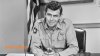 120703021628-andy-griffith-sheriff-horizontal-gallery.jpg