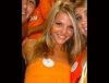 vol girl.jpg