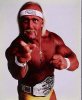 hulk-hogan-pointing-at-you-sig-8x10-color-photo_371ce99934e095fb881272c85fb44f4d.jpeg