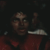 200x200px-zc-10f79e4d-michael-jackson-eating-popcorn.gif