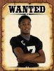 Vonn-Bell-Wanted.jpg