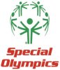 special_olympics_logo.jpg