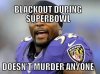 ray lewis.jpg