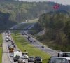 18004d1118667460-huge-confederate-flag-flies-high-over-i-65-north-montgomery-ala_flag.jpg