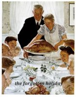 Norman-Rockwell-Thanksgiving.jpg