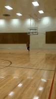 basketball-fail.gif