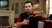 sarkisian-alcohol.gif