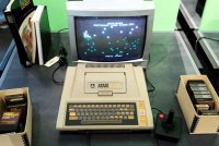 i-atari-400-1 (2).jpg