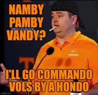 Vandy.jpg