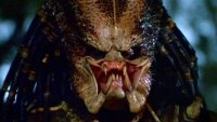 predator-alien-1536955544442_160w.jpg