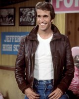 henry-winkler-fonz-today-inline-190205-01.jpg