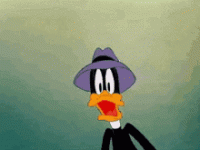 daffy-duck-looney-tunes.gif