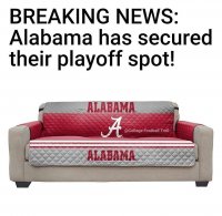 Alabama playoff spot 2022.jpg