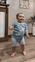 baby-dancer-baby.gif