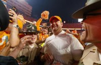 Josh-Heupel-—-Tennessee-Football-1.jpg