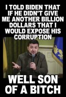 zelensky expose corrupttion.jpg