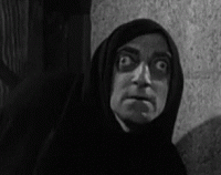 Igor Smile GIF - Igor Smile Creepy - Discover & Share GIFs.gif