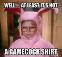 ralphie.jpg