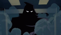 batman-batman-mask-of-the-phantasm.gif