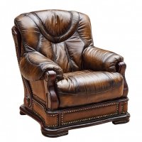 OAKMAN1-chair-2.jpg