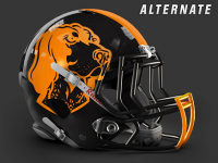 Tennessee-Rebrand-Helmets-Alternate.png