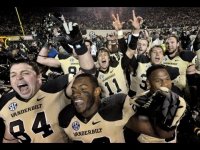 d64921f395796de3ab37899a48292e6c--tennessee-game-vanderbilt-university.jpg