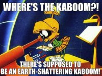 Marvin Martian.jpeg