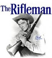 Rifleman.jpeg