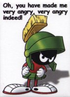 Marvin the Martian Photo_ Marvin the Martian.jpeg