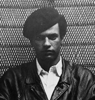 Huey_Newton_Black_Panther_Party_Minister_of_Defense_ca_1966.jpg