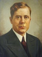 huey-long2.jpg